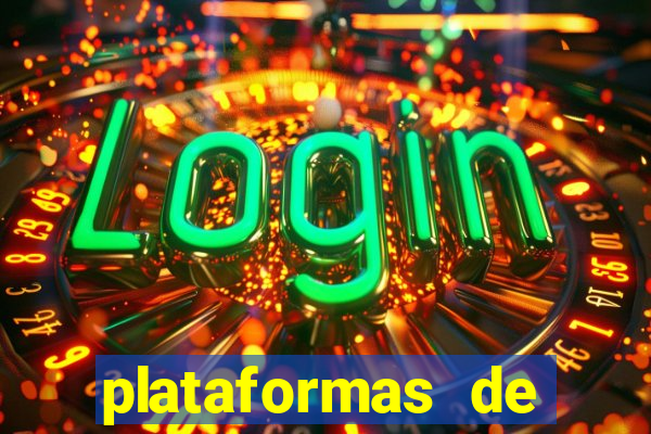 plataformas de jogos fora do brasil